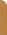 W7 Arch Storm Shutters