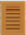 Wood Vent