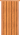 Standard Single Door (36"W)