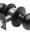 Double Knob Set