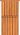 Dutch Solid Single Door (36"W)