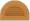 Crescent vent