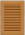 Large Wood Vents