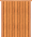 Double Doors