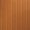 Canexel Cedar (vertical)