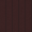 Canexel Country Red (vertical)