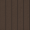 Canexel Sand (vertical)