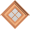 Classic Square