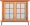 Bar Window
