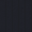 Midnight Blue Canexel (vertical)