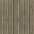 Canexel Khaki (vertical)
