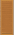 Louvered Shutters - functional