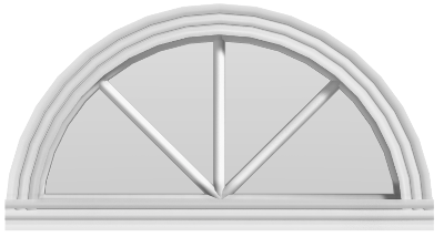 Arch B Window (fixed)