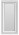 Single Casement Window