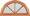 4 Pane Arch