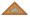 Dormer 7' - 8' (D)