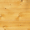 Cedar Channel Smooth (horizontal)