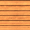 Cedar Channel Rough (horizontal)