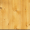Cedar Siding Smooth (vertical)