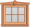 Large Workshop Window