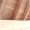 Cedar Roof Boards (Hip Roof)