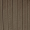 Canexel Walnut (vertical)
