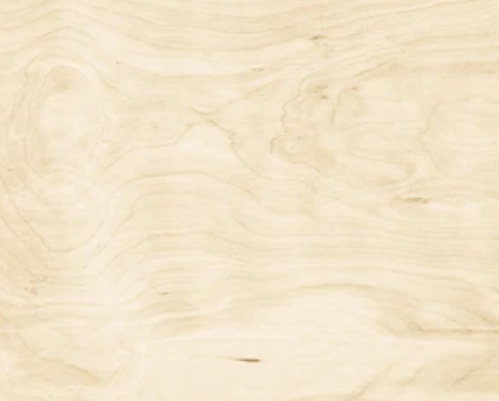 3/4" T&G Spruce Plywood Floor Upgrade