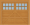 SCGD512 - Summerwood Cedar Carriage Garage Doors 512