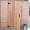 Partition Wall Double Sided