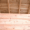 Partition Wall Single Sided