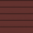 Canexel Country Red (horizontal)
