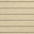 Canexel Almond (horizontal)