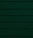 Canexel Dutch Green (horizontal)