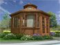 3D tour