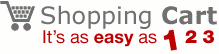 Shopping Cart