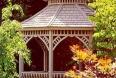 S victorian