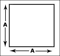 gazebo floor