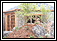 Thumbnail1