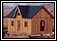 Thumbnail1