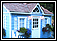 Thumbnail1