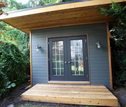 Verana dark blue Studio with canexel Summerwood ID number 200899.