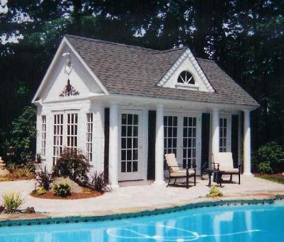 Windsor white Studio with canexel Summerwood ID number 200908.