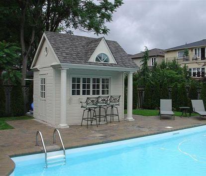 Windsor white Studio Summerwood ID number 200915.