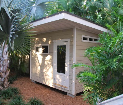 Verana Pool House Summerwood ID number 223492.