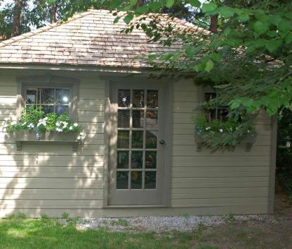 Sonoma Home Studio design with cedar Summerwood ID number 33771.