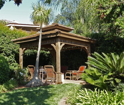 bellevue-gazebo-summerwood-products