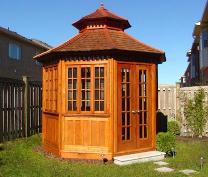 San Cristobal Home Studio Summerwood ID Number 42594.
