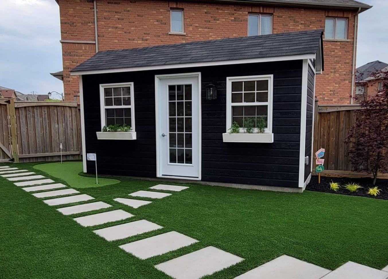 6-x-16-palmerston-markham-on-garden-sheds-summerwood-products