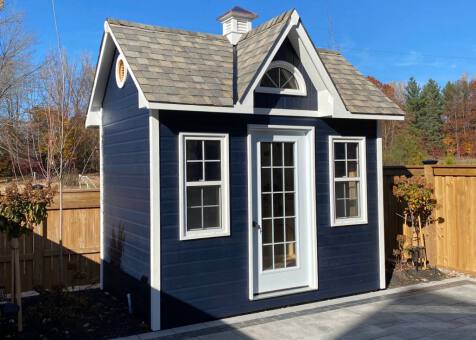 60131-CopperCreek-7x11-install