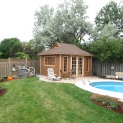 Canexel Santa Cruz pool house in Whitby Ontario 130184-0.
